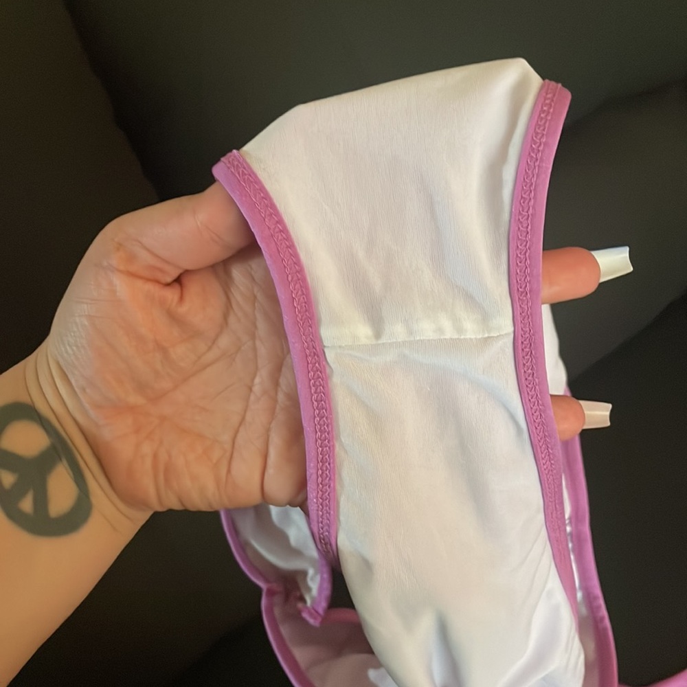 Pretty little thing bathing suit - Picture 5 of 5